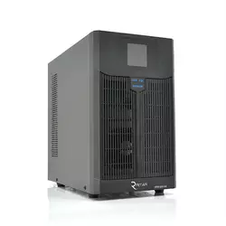 ДБЖ з правильною синусоїдою RITAR RTSW-5000 (3500Вт), 48В, під зовнішній АКБ, Q1  (535*340*495) 29,3 кг ( 380*195*330 ) ДБЖ з правильною синусоїдою RITAR RTSW-5000 (3500Вт), 48В, під зовнішній АКБ, Q1  (535*340*495) 29,3 кг ( 380*195*330 )