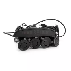 Парктронік на 4 датчики Car Radar Парктронік на 4 датчики Car Radar