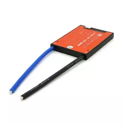 BMS плата DaLy Li-ion 12V 3S 20/40A BMS плата DaLy Li-ion 12V 3S 20/40A