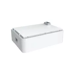 Модуль батареї LiFePo4 V-TAC OH-5K 51.2V 100Ah (590*420*194) 45.6kg Модуль батареї LiFePo4 V-TAC OH-5K 51.2V 100Ah (590*420*194) 45.6kg