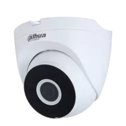 4MP Wi-Fi відеокамера з мікро SD карткою та мікрофоном Dahua DH-IPC-HDW1430DT-SAW (2.8мм) 4MP Wi-Fi відеокамера з мікро SD карткою та мікрофоном Dahua DH-IPC-HDW1430DT-SAW (2.8мм)