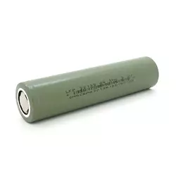 Літій-залізо-фосфатний акумулятор LFP32135 3.2V 13500MAH LiFePO4 2000 Циклів Літій-залізо-фосфатний акумулятор LFP32135 3.2V 13500MAH LiFePO4 2000 Циклів