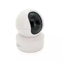 2 Мп Wi-Fi відеокамера внутрішня SD/картка PiPo IPC23D2MP10 PTZ 2.8mm CamHI 2 Мп Wi-Fi відеокамера внутрішня SD/картка PiPo IPC23D2MP10 PTZ 2.8mm CamHI