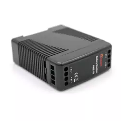 Балансир PNE-10 для акумуляторних батарей AGM, GEL, Li-ion, LiFePo4, 18V(max), 10A, 85x75x30mm Балансир PNE-10 для акумуляторних батарей AGM, GEL, Li-ion, LiFePo4, 18V(max), 10A, 85x75x30mm