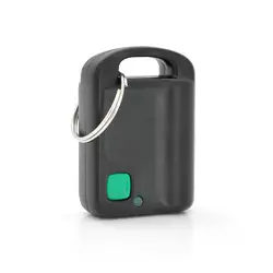UMB100HT брелок комплекту U1-HS UMB100HT брелок комплекту U1-HS