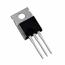 Транзистор FIR120N055P, 55V, 120A, TO-220 Транзистор FIR120N055P, 55V, 120A, TO-220