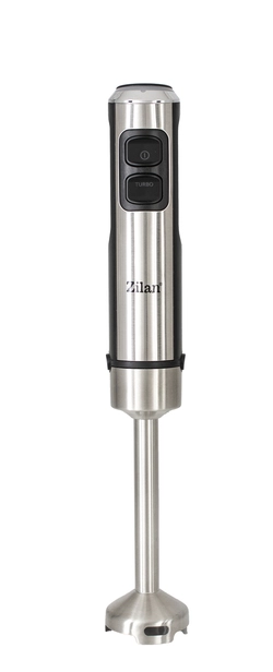 Заглибний блендер Zilan ZLN3994, 850W