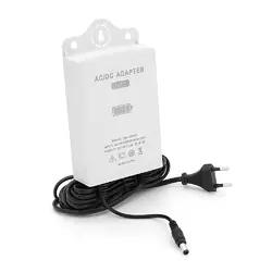 Імпульсний UPS із вбудованим АКБ Mini Outer UPS1202, 12V 2А; акб Lithium 0,6А; Plastic Box IP40; В130/Ш80/Г33мм; кріплення Імпульсний UPS із вбудованим АКБ Mini Outer UPS1202, 12V 2А; акб Lithium 0,6А; Plastic Box IP40; В130/Ш80/Г33мм; кріплення