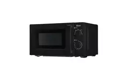 Мікрохвильова піч Zilan ZLN4674, 600W Мікрохвильова піч Zilan ZLN4674, 600W