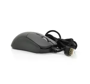 Ігрова миша дротова HELIOSUX3, 6 кнопок, 200-4800 DPI, Led Lighting RGB, 1,8 м, Win7 / 8/10 Mac OS, Black, COLOR BOX (138*56*192) 0.23 кг Ігрова миша дротова HELIOSUX3, 6 кнопок, 200-4800 DPI, Led Lighting RGB, 1,8 м, Win7 / 8/10 Mac OS, Black, COLOR BOX (138*56*192) 0.23 кг