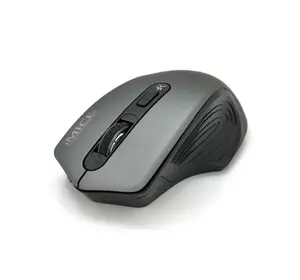 Миша бездротова iMICE G-1800, 4 кнопки, 800/1200/1600 DPI, 2.4Ghz 10м, Windows xp/Vista/Win7/8/10 Mac OS X, 2*AAA, Gray, COLOR BOX, Q60 Миша бездротова iMICE G-1800, 4 кнопки, 800/1200/1600 DPI, 2.4Ghz 10м, Windows xp/Vista/Win7/8/10 Mac OS X, 2*AAA, Gray, COLOR BOX, Q60