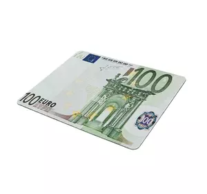 Килимок 180*220 тканинний EURO Cash, товщина 2 мм, колір Mix, Пакет Килимок 180*220 тканинний EURO Cash, товщина 2 мм, колір Mix, Пакет