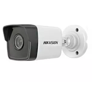 2МП камера циліндрична Hikvision DS-2CD1021-I(F) (4 мм) 2МП камера циліндрична Hikvision DS-2CD1021-I(F) (4 мм)