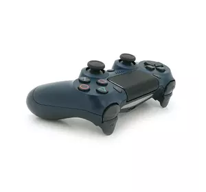 Геймпад Brazzers бездротовий для PS4 Wireless DUALSHOCK 4, роз'єм для навушників, LED light bar, Dark-Purple, 3.7V, 600mAh, Blister-box Геймпад Brazzers бездротовий для PS4 Wireless DUALSHOCK 4, роз'єм для навушників, LED light bar, Dark-Purple, 3.7V, 600mAh, Blister-box