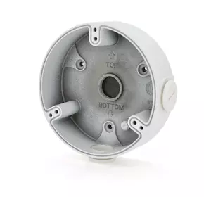 Комутаційний бокс DH-PFA136 Комутаційний бокс DH-PFA136