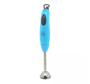 Заглибний блендер Zilan ZLN1635, 700W, blue Заглибний блендер Zilan ZLN1635, 700W, blue