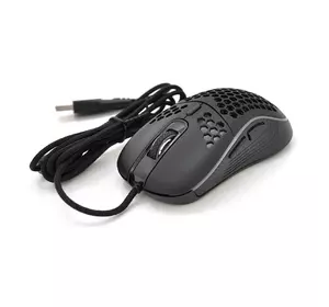 Миша дротова iMICE T98, 6 кнопок, 1200/2400/4800/7200  DPI, Led Lighting, 1,5м, Windows xp/Vista/Win7/8/10 Mac OS X, Black, COLOR BOX, Q40 Миша дротова iMICE T98, 6 кнопок, 1200/2400/4800/7200  DPI, Led Lighting, 1,5м, Windows xp/Vista/Win7/8/10 Mac OS X, Black, COLOR BOX, Q40