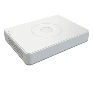 8-канальний POE мережевий відеореєстратор Hikvision DS-7108NI-Q1/8P(D) 8-канальний POE мережевий відеореєстратор Hikvision DS-7108NI-Q1/8P(D)