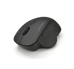 Миша бездротова iMICE G6, 6 кнопок, 800/1200/1600 DPI, 2.4Ghz 10м, Windows xp/Vista/Win7/8/10 Mac OS X, 1*AA, Black, COLOR BOX, Q60 Миша бездротова iMICE G6, 6 кнопок, 800/1200/1600 DPI, 2.4Ghz 10м, Windows xp/Vista/Win7/8/10 Mac OS X, 1*AA, Black, COLOR BOX, Q60
