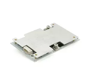 BMS плата Changfa LiFePO4  14.6V 4S 60A (100x56x8mm) BMS плата Changfa LiFePO4  14.6V 4S 60A (100x56x8mm)