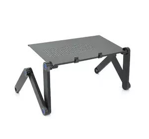 Стіл-підставка для ноутбука Laptop Table T6 Стіл-підставка для ноутбука Laptop Table T6