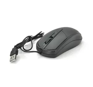 Миша дротова JEDEL CP72, Q100 Миша дротова JEDEL CP72, Q100