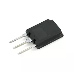 Тиристор 70TPS12PBF, 1200V, 70A, TO-247 Тиристор 70TPS12PBF, 1200V, 70A, TO-247