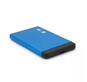 Карман VOLTRONIC Z19 3.0 2.5» Pocket, інтерфейс USB3.0/SATA Карман VOLTRONIC Z19 3.0 2.5» Pocket, інтерфейс USB3.0/SATA