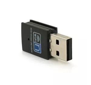 Беспроводной сетевой адаптер Wi-Fi-USB LV-UW03RK, RT8192, 802.11bgn, 300MB, 2.4 GHz, 2000/xp/visat,Win7,Win8,Linux,Mac , Blister Q400 Беспроводной сетевой адаптер Wi-Fi-USB LV-UW03RK, RT8192, 802.11bgn, 300MB, 2.4 GHz, 2000/xp/visat,Win7,Win8,Linux,Mac , Blister Q400