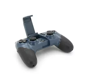 Бездротовий геймпад ZM-X6 для iOS/Android/Switch//PS3/PC, 3.7V, 400mAh, Box Бездротовий геймпад ZM-X6 для iOS/Android/Switch//PS3/PC, 3.7V, 400mAh, Box