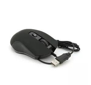 Миша дротова JEDEL GM690, Q100 Миша дротова JEDEL GM690, Q100
