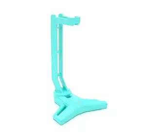 Підставка для гарнітури FANTECH TOWER II AC3004 MINT EDITION, Color Box Підставка для гарнітури FANTECH TOWER II AC3004 MINT EDITION, Color Box
