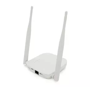 4-канальний 5MP WIFI Відеореєстратор PiPo PP-NVR1008 ICSee 4-канальний 5MP WIFI Відеореєстратор PiPo PP-NVR1008 ICSee