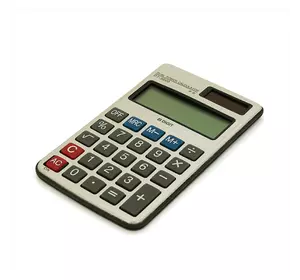 Калькулятор Small DT-3000, 23 кнопки, розміри 105*65*8мм, Gold, BOX Калькулятор Small DT-3000, 23 кнопки, розміри 105*65*8мм, Gold, BOX
