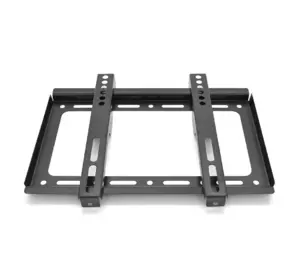 Кронштейн для TV PiPo PP-B27, 14"-26"-42", до 25кг, без нахилу Кронштейн для TV PiPo PP-B27, 14"-26"-42", до 25кг, без нахилу