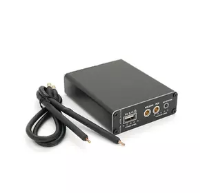 Міні точкове зварювання MASH WELDER PRO. АКБ 5000 мА/год. 5 режимів потужності. Зварювання нікелевих стрічок до 0.15 мм. Функція Power Bank. 103x83x29 мм. Вага: 0,3 кг. Міні точкове зварювання MASH WELDER PRO. АКБ 5000 мА/год. 5 режимів потужності. Зварювання нікелевих стрічок до 0.15 мм. Функція Power Bank. 103x83x29 мм. Вага: 0,3 кг.