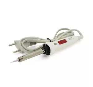 Електричний паяльник JYD-903, 220V, 30W, Blister Електричний паяльник JYD-903, 220V, 30W, Blister