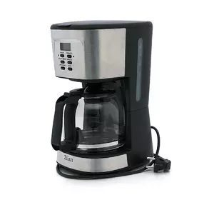 Кавоварка Zilan ZLN1440, 900W Кавоварка Zilan ZLN1440, 900W