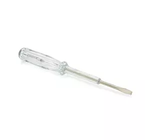 Індикатор - викрутка мережі M113, 12-240V, Q20 Індикатор - викрутка мережі M113, 12-240V, Q20