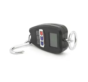 Кантер елетронний MNCS-M, 200кг, Box Кантер елетронний MNCS-M, 200кг, Box