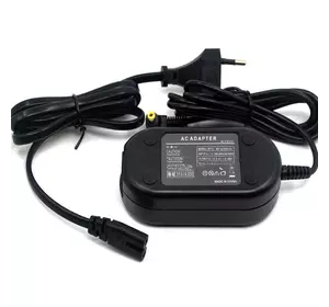 Універсальний зарядний пристрій AC-FX150 для DVP-FX810//811/815/820/825, 9,5V 2A