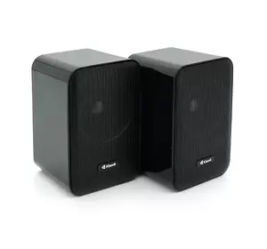 Колонки Kisonli X20BT, 2x10W, USB/RGB light/BT, DC: 5V/1-2A, Black, BOX, Q15 Колонки Kisonli X20BT, 2x10W, USB/RGB light/BT, DC: 5V/1-2A, Black, BOX, Q15