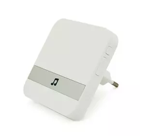 Дзвінок для Wi-Fi Cad Дзвінок для Wi-Fi Cad