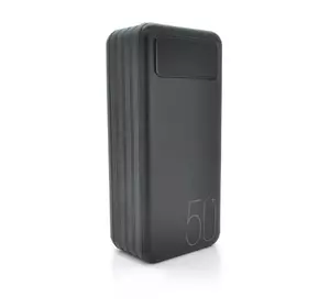 Powerbank Torima TRM-1050 50000mAh, Mix color, Blister Powerbank Torima TRM-1050 50000mAh, Mix color, Blister