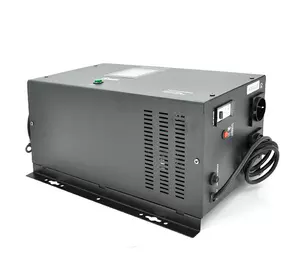 ДБЖ з правильною синусоїдою Europower PSW-EP1500WM12  (1050 Вт) 10/20А,  настінний, під зовнішню АКБ 12В , Q1 (530*335*305) 12,26 кг (418*222 (258)*192) ДБЖ з правильною синусоїдою Europower PSW-EP1500WM12  (1050 Вт) 10/20А,  настінний, під зовнішню АКБ 12В , Q1 (530*335*305) 12,26 кг (418*222 (258)*192)