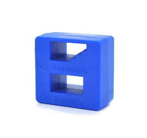 Магніт для викруток, Blue, Blister Магніт для викруток, Blue, Blister