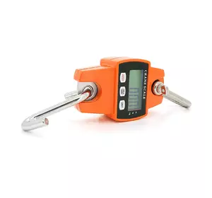 Кантер елетронний MNCS-M, 300кг, Box Кантер елетронний MNCS-M, 300кг, Box