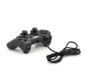 Геймпад для ПК USB-706 USB 2.0 Геймпад для ПК USB-706 USB 2.0