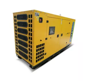 Генератор дизельний AKSA - A6CRX65TI, трифазний 230/400V, 50Hz, 165KVA (132КВт), об'єм 271л, комплектується АВР(30688), АВР у комплект не входить! Генератор дизельний AKSA - A6CRX65TI, трифазний 230/400V, 50Hz, 165KVA (132КВт), об'єм 271л, комплектується АВР(30688), АВР у комплект не входить!