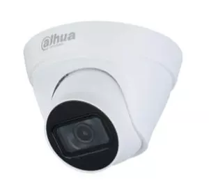 2Mп IP відеокамера вуличний / внутр DH-IPC-HDW1230T1-S5 (2.8 мм)